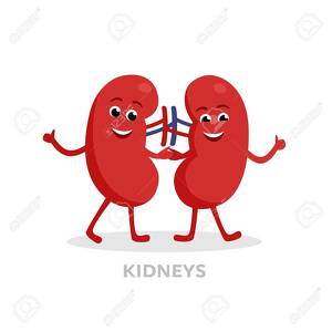 Team Page: Team Share your Spare